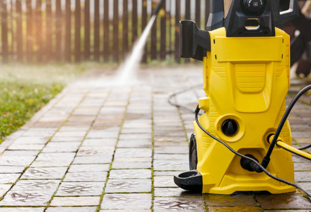 Reliable University Park, NM Pressure washing Solutions